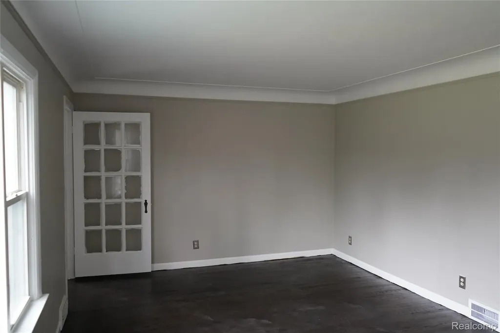 14639 Mark Twain Street Detroit City MI 48227