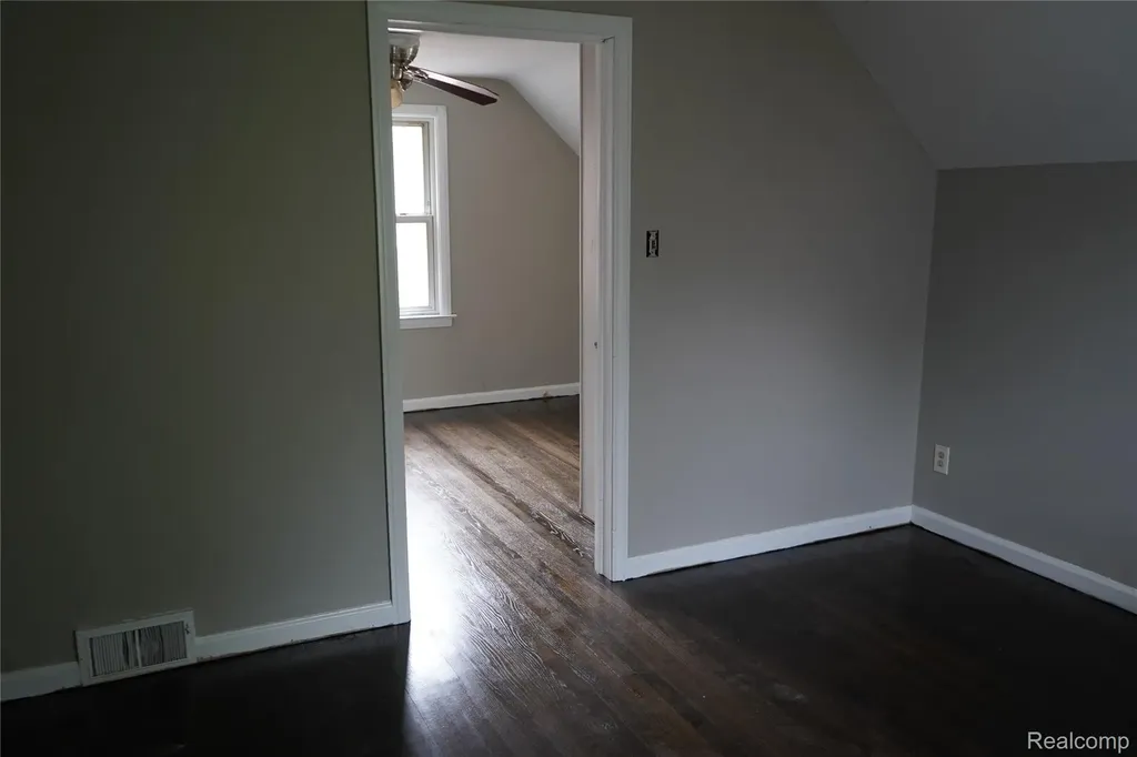 14639 Mark Twain Street Detroit City MI 48227