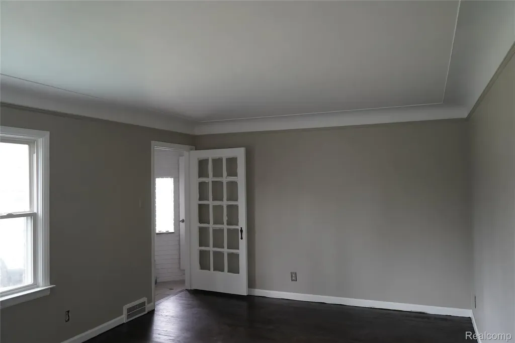 14639 Mark Twain Street Detroit City MI 48227