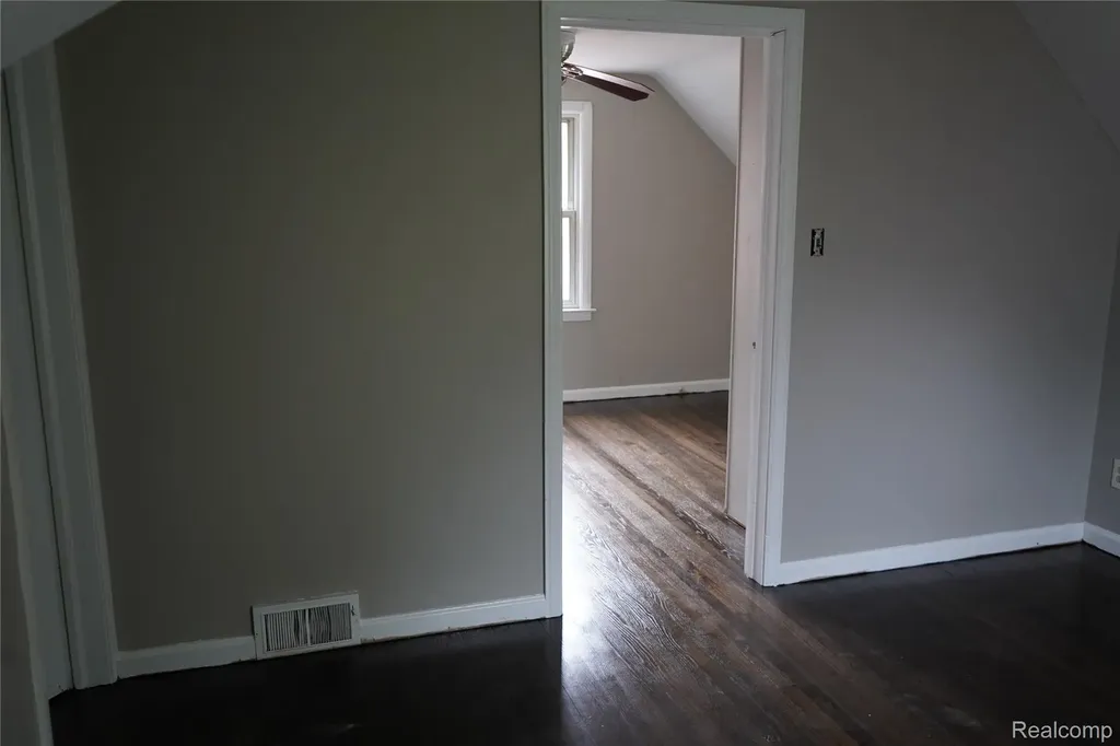 14639 Mark Twain Street Detroit City MI 48227