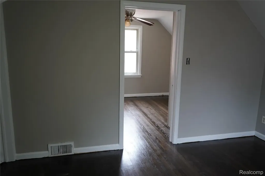 14639 Mark Twain Street Detroit City MI 48227
