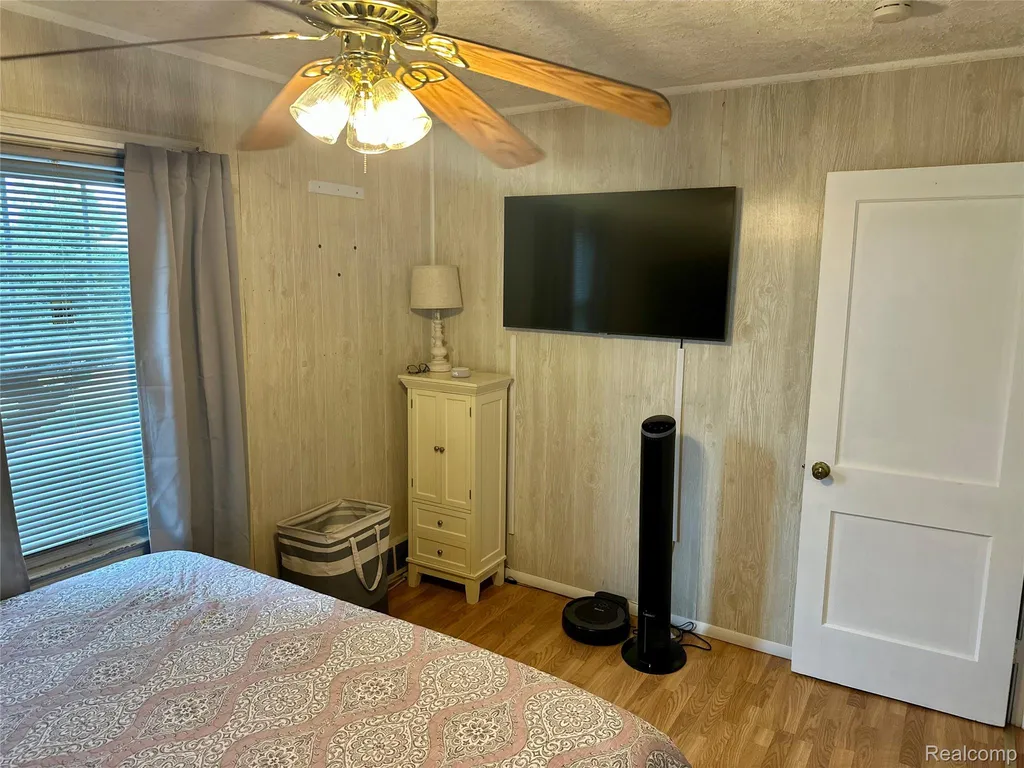 455 Campbell Street River Rouge City MI 48218