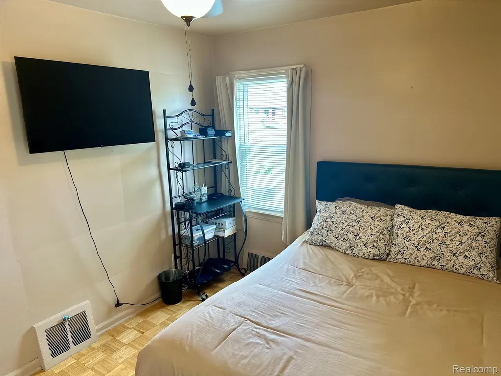 455 Campbell Street River Rouge City MI 48218