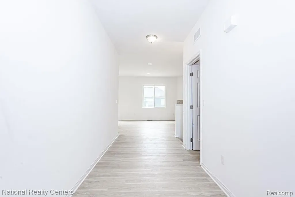 53188 Woodland Meadows Chesterfield Township MI 48047