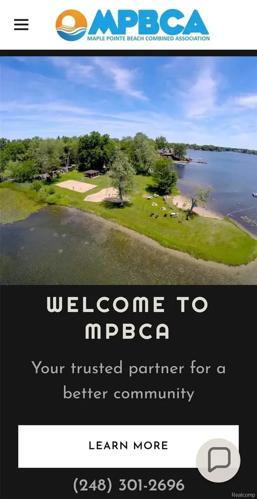 3285 Mapledale Street Commerce Charter Township MI 48382