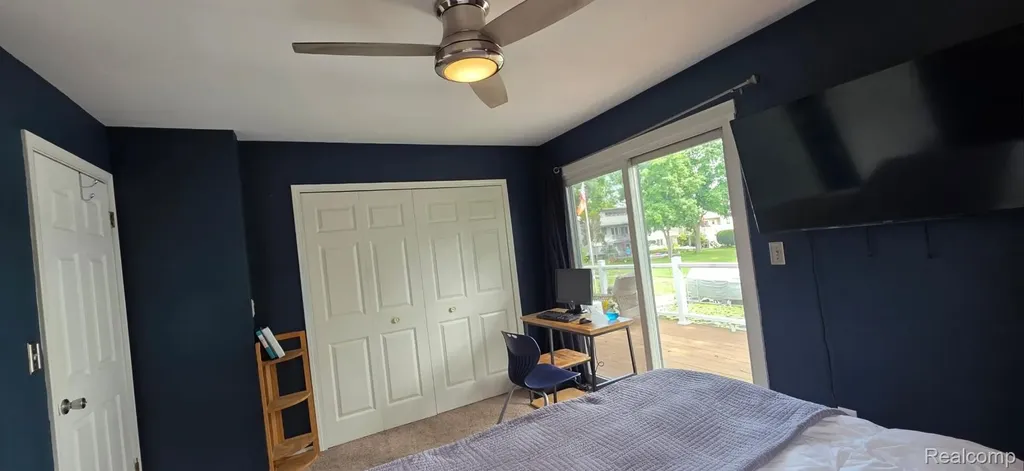 3285 Mapledale Street Commerce Charter Township MI 48382