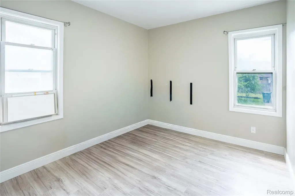 5725 Bingham Street Dearborn City MI 48126