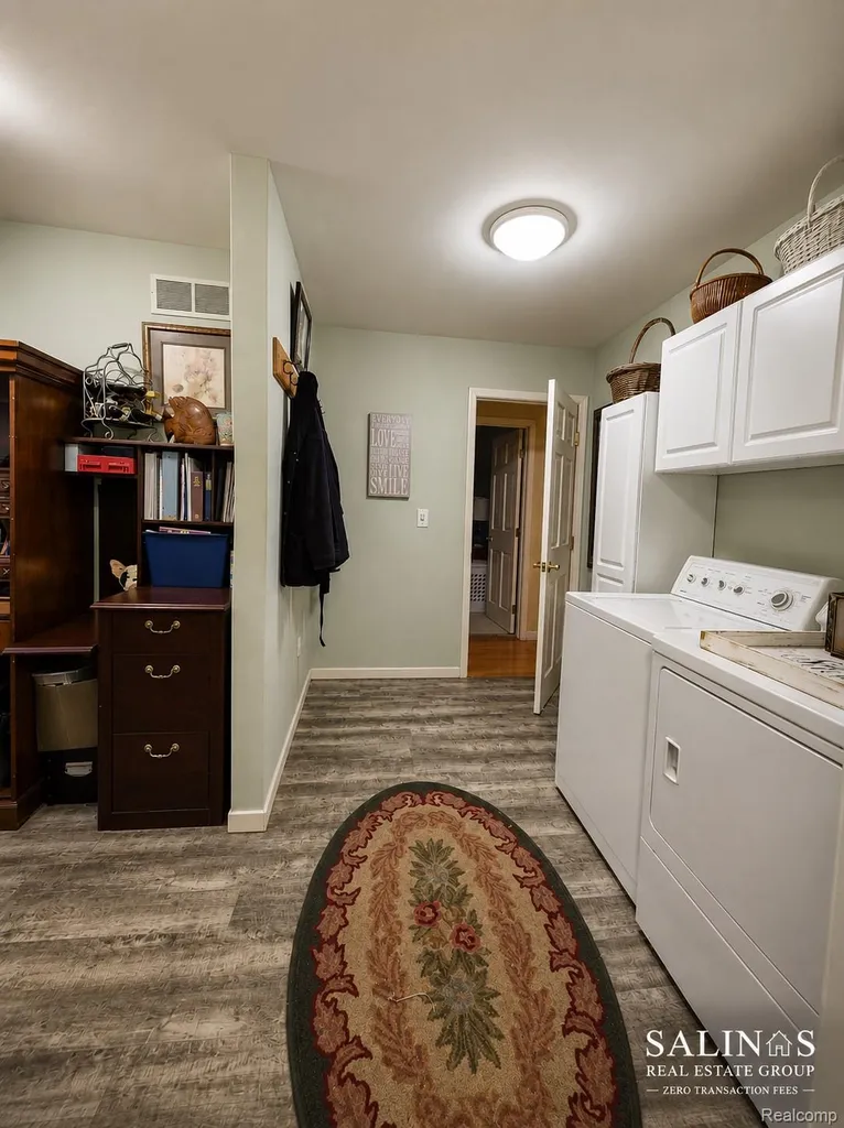 2120 Montague Road Davison Township MI 48423
