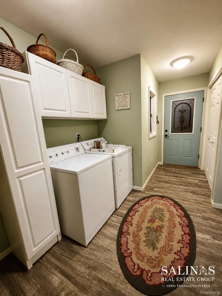 2120 Montague Road Davison Township MI 48423