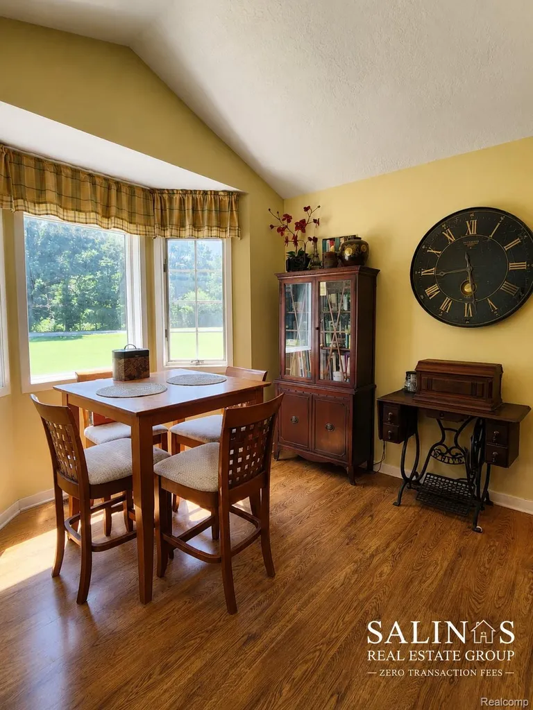 2120 Montague Road Davison Township MI 48423
