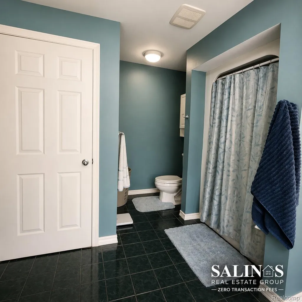 2120 Montague Road Davison Township MI 48423