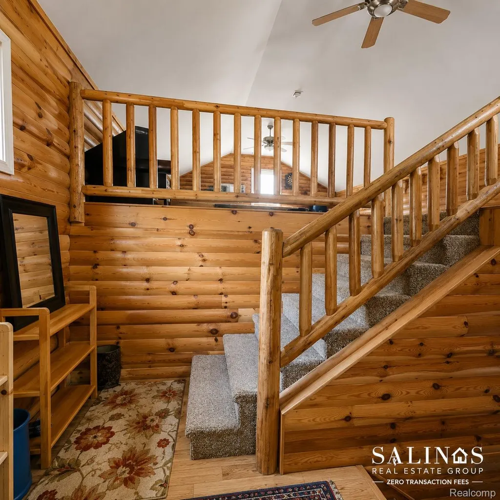 2120 Montague Road Davison Township MI 48423