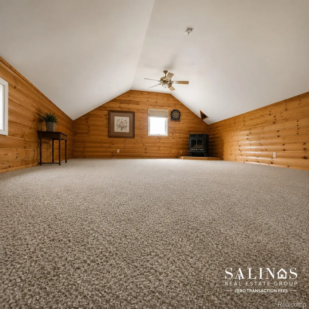 2120 Montague Road Davison Township MI 48423