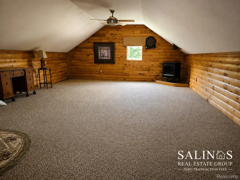 2120 Montague Road Davison Township MI 48423