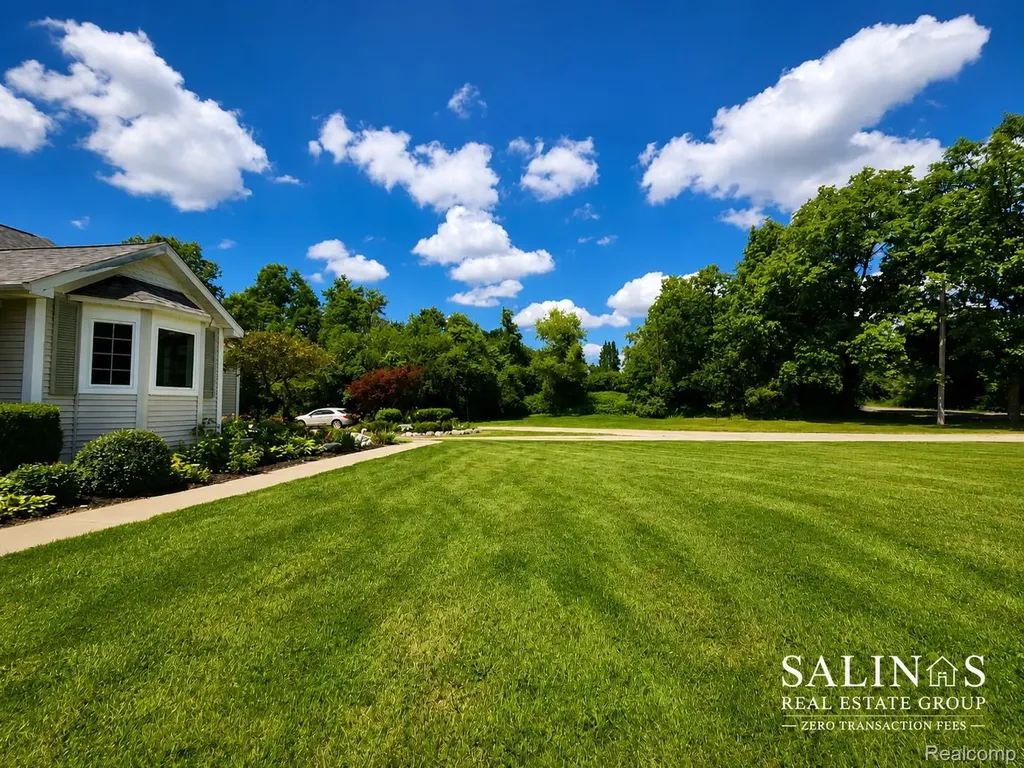 2120 Montague Road Davison Township MI 48423