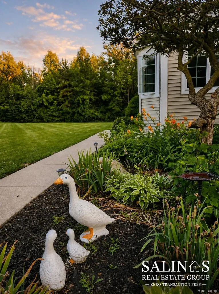 2120 Montague Road Davison Township MI 48423