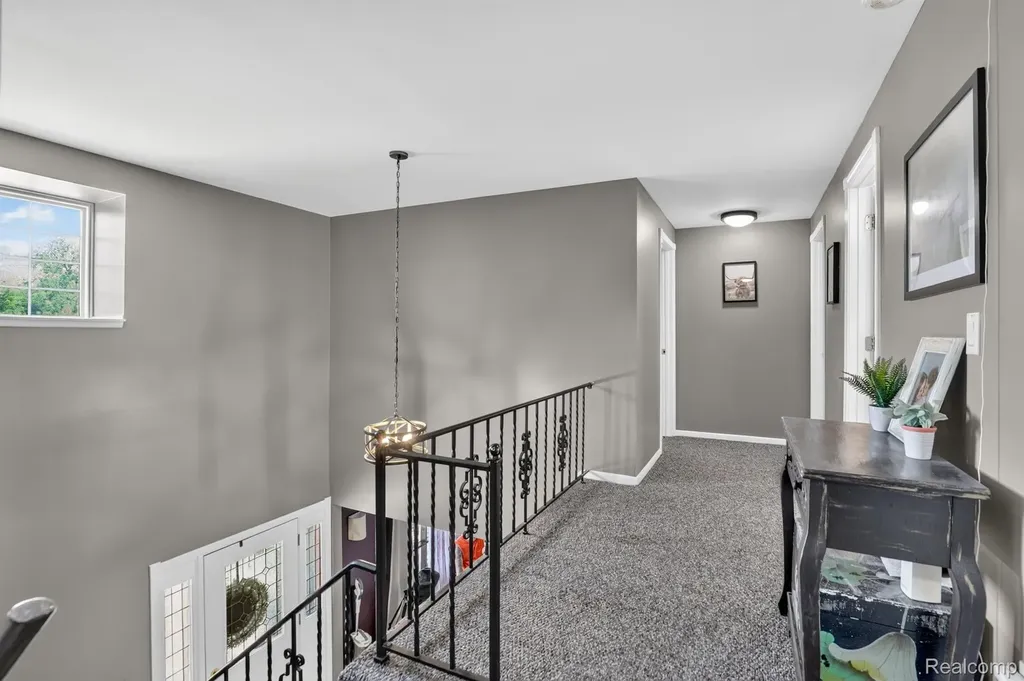 14838 Williams Court Gibraltar City MI 48173