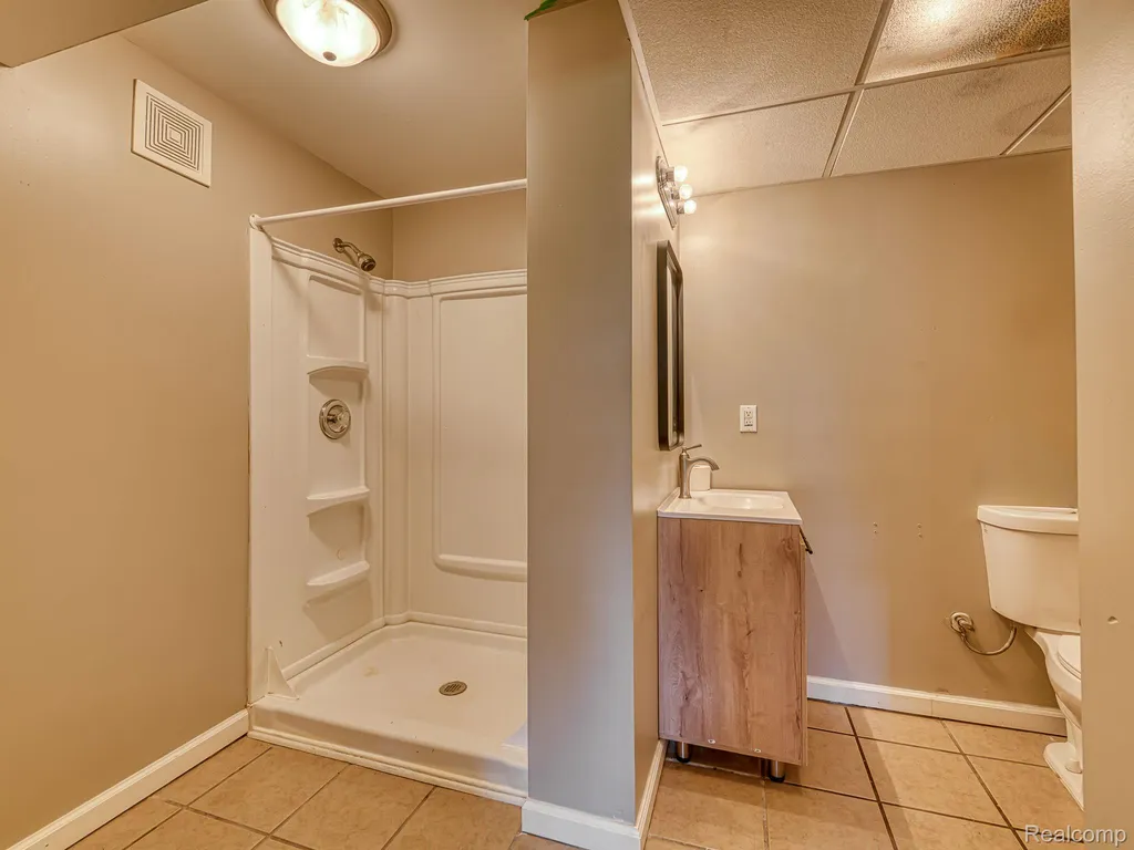30933 Grandview Avenue Westland City MI 48186
