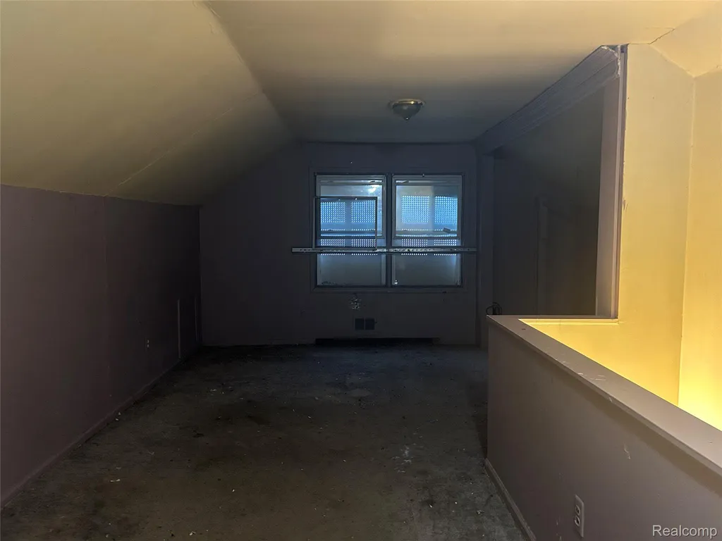 6378 Brace Street Detroit City MI 48228