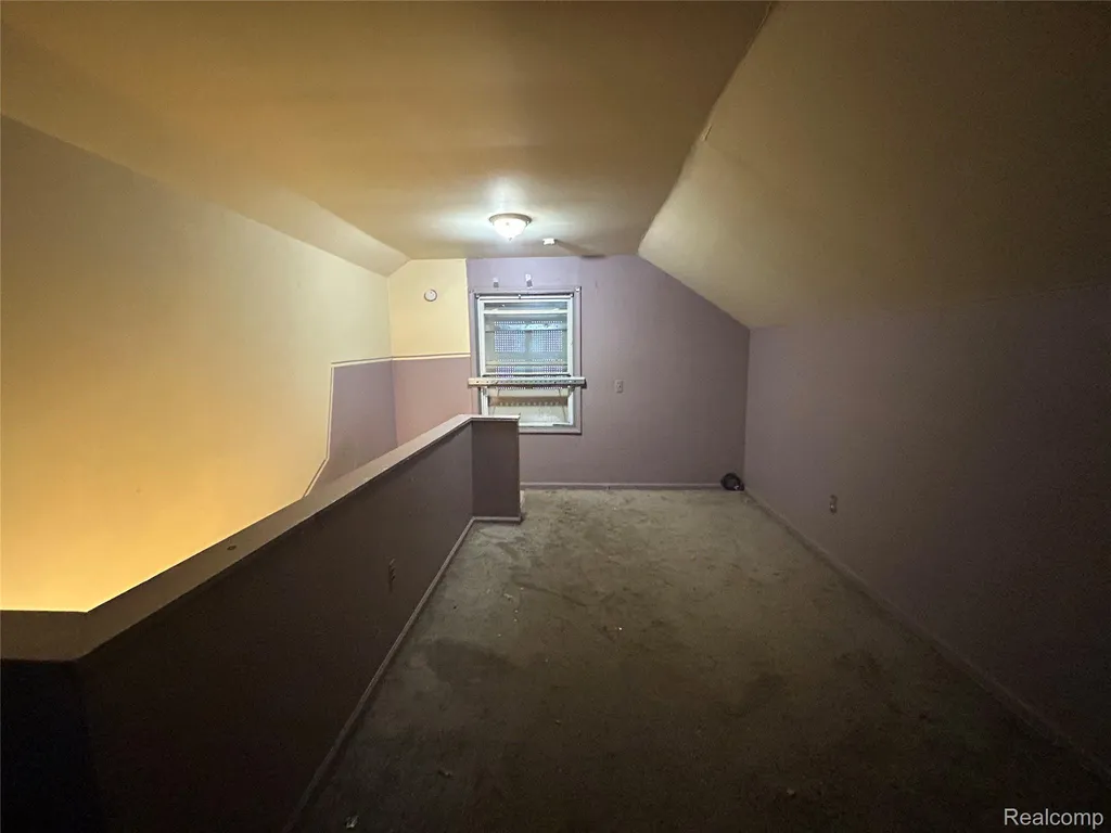 6378 Brace Street Detroit City MI 48228