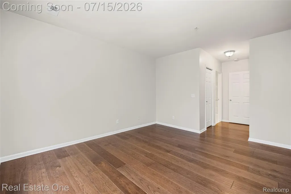 609 Village Lane Milford Village MI 48381