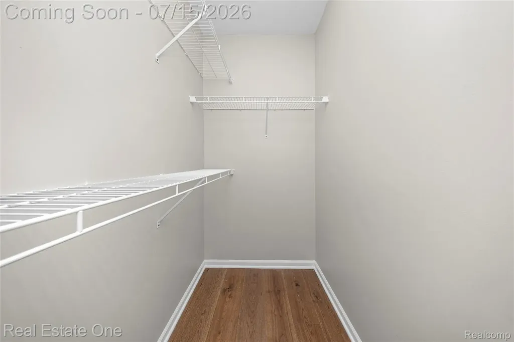 609 Village Lane Milford Village MI 48381