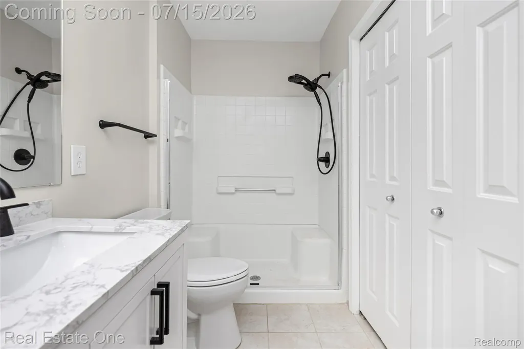 609 Village Lane Milford Village MI 48381