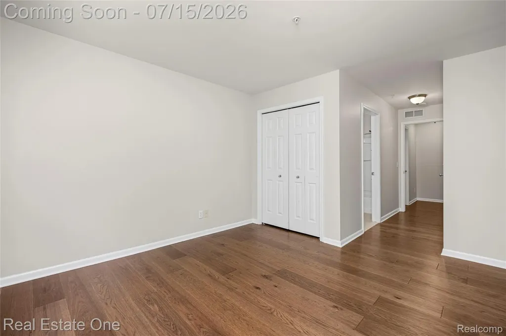 609 Village Lane Milford Village MI 48381