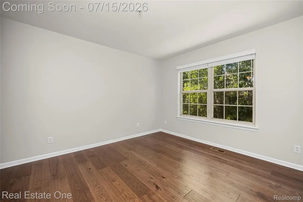 609 Village Lane Milford Village MI 48381