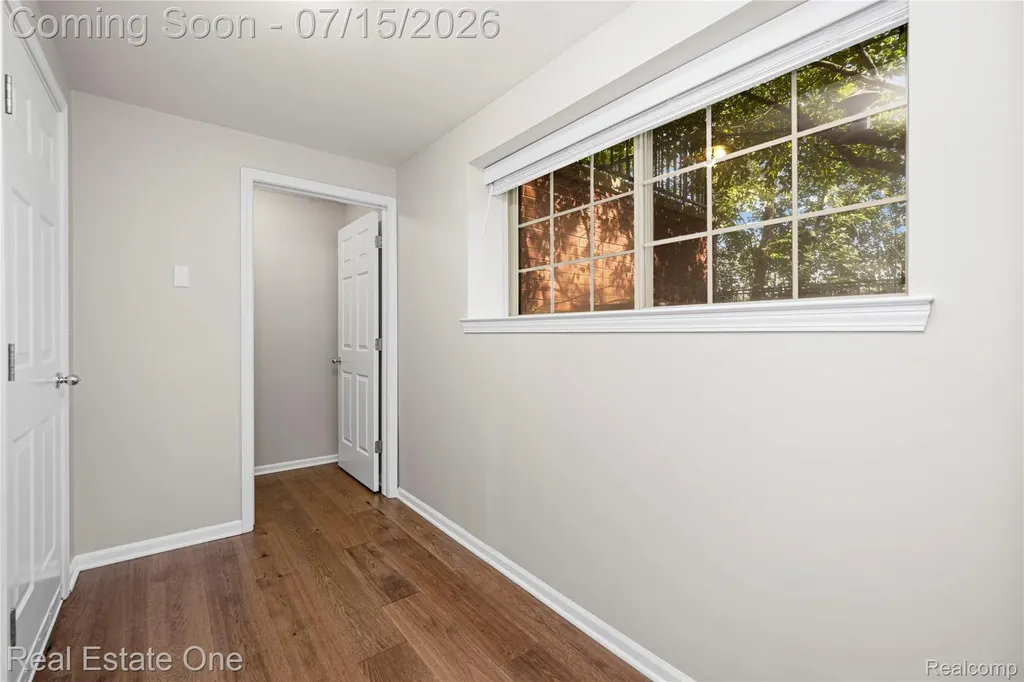 609 Village Lane Milford Village MI 48381