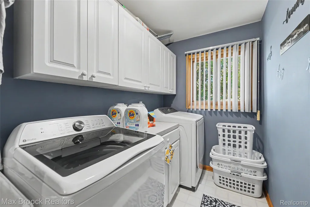 14088 Glenwood Drive Shelby Charter Township MI 48315