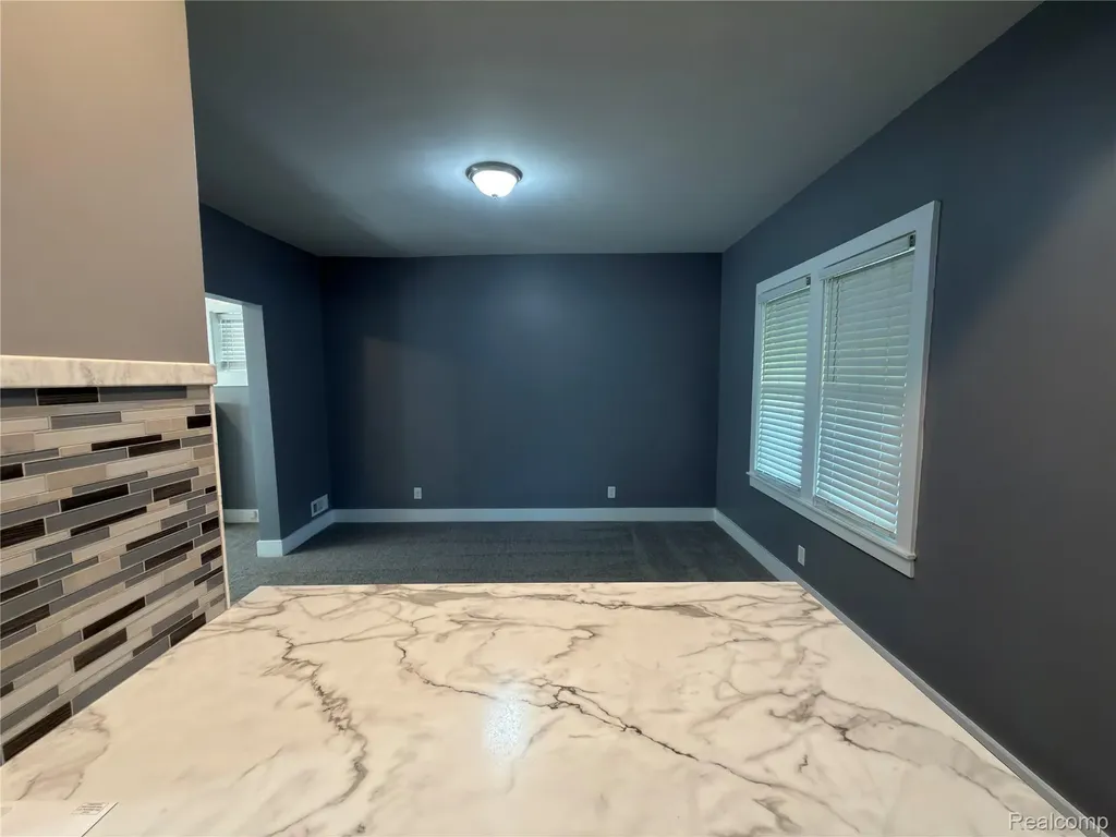 15 Forest Street River Rouge City MI 48218