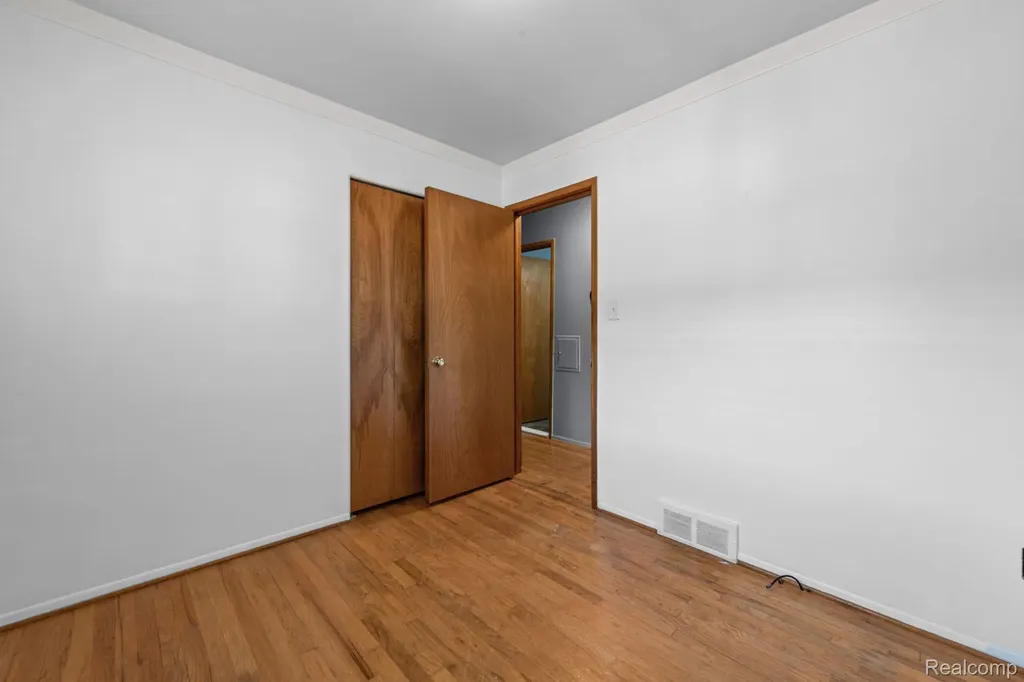 13024 Orange Street Southgate City MI 48195