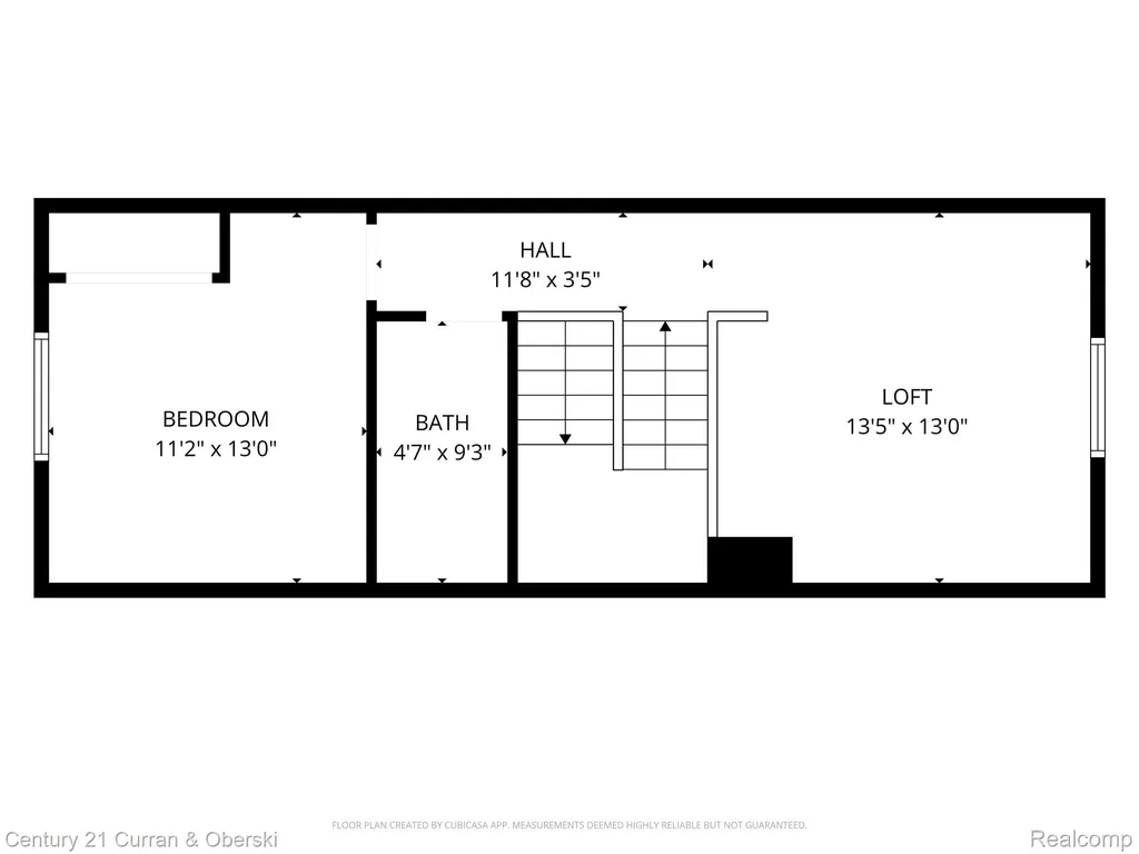 1086 Paddock Drive South Lyon City MI 48178