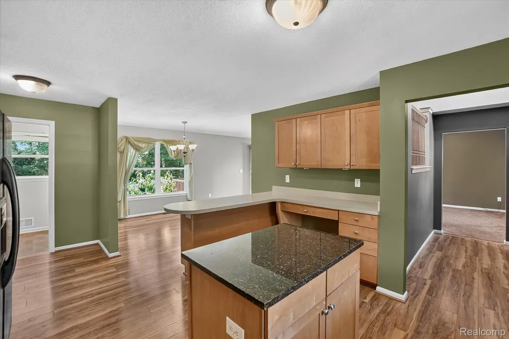 5677 Cartago Drive Delhi Charter Township MI 48911
