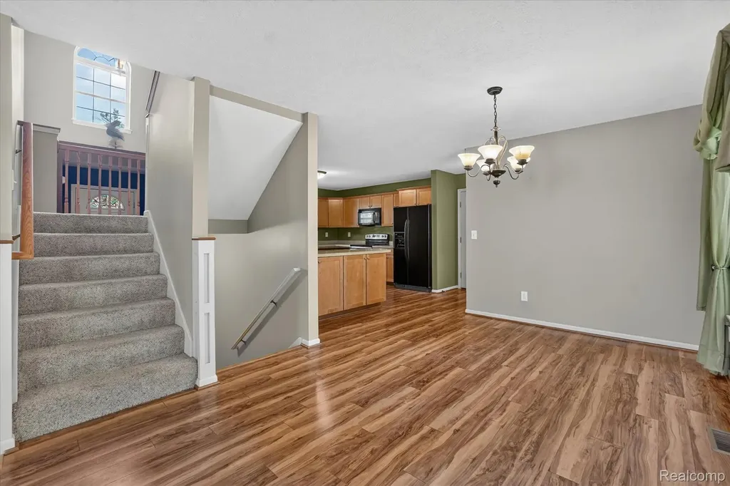 5677 Cartago Drive Delhi Charter Township MI 48911