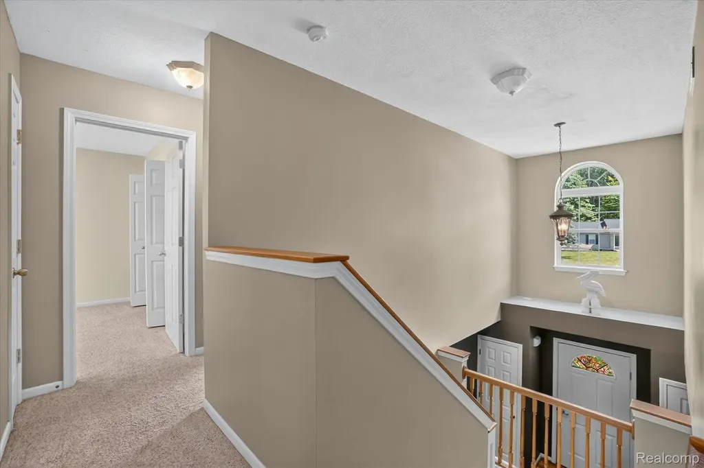 5677 Cartago Drive Delhi Charter Township MI 48911