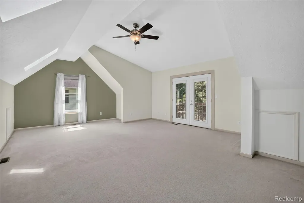 5677 Cartago Drive Delhi Charter Township MI 48911