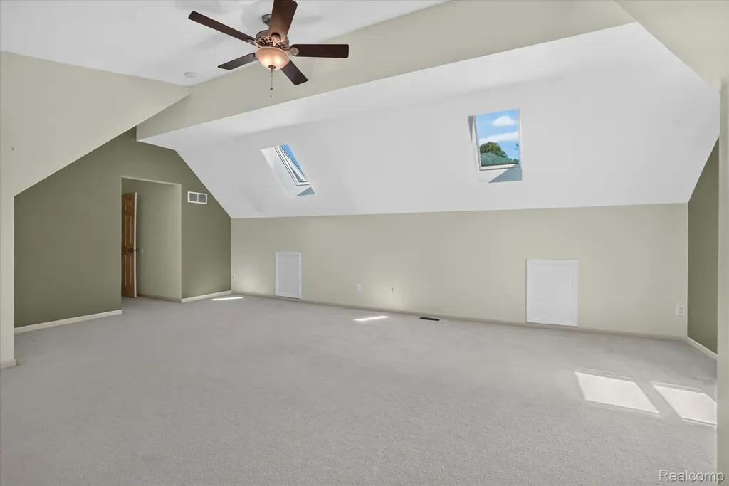 5677 Cartago Drive Delhi Charter Township MI 48911