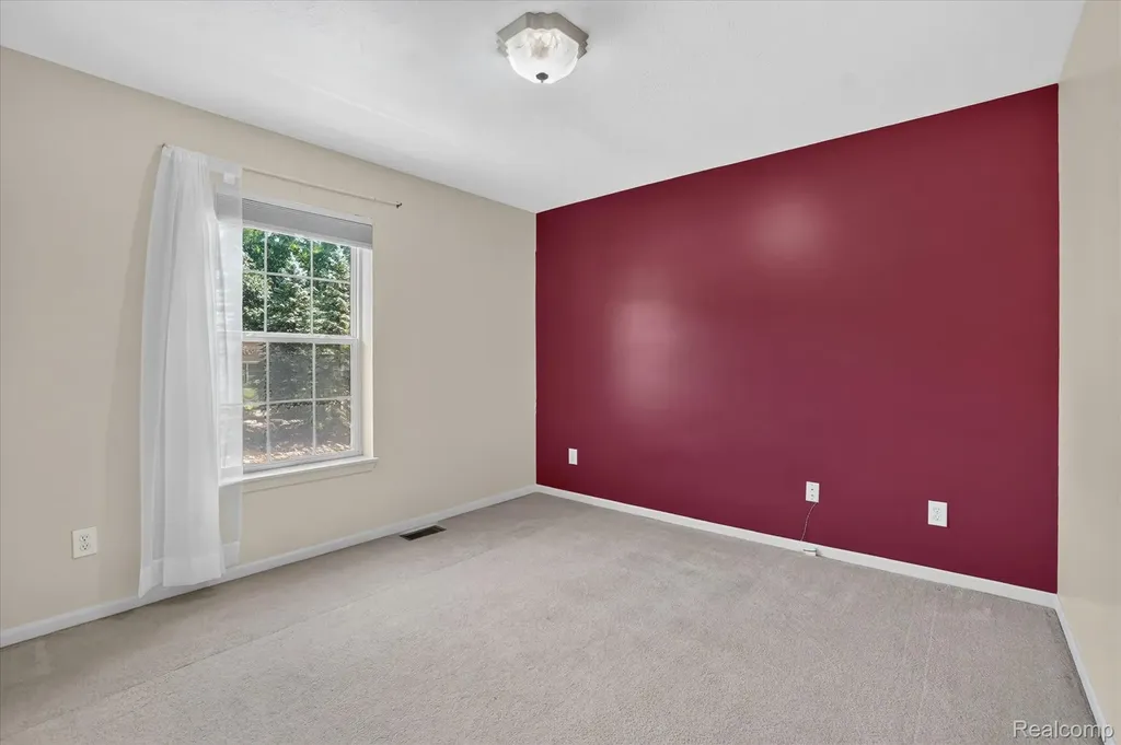 5677 Cartago Drive Delhi Charter Township MI 48911