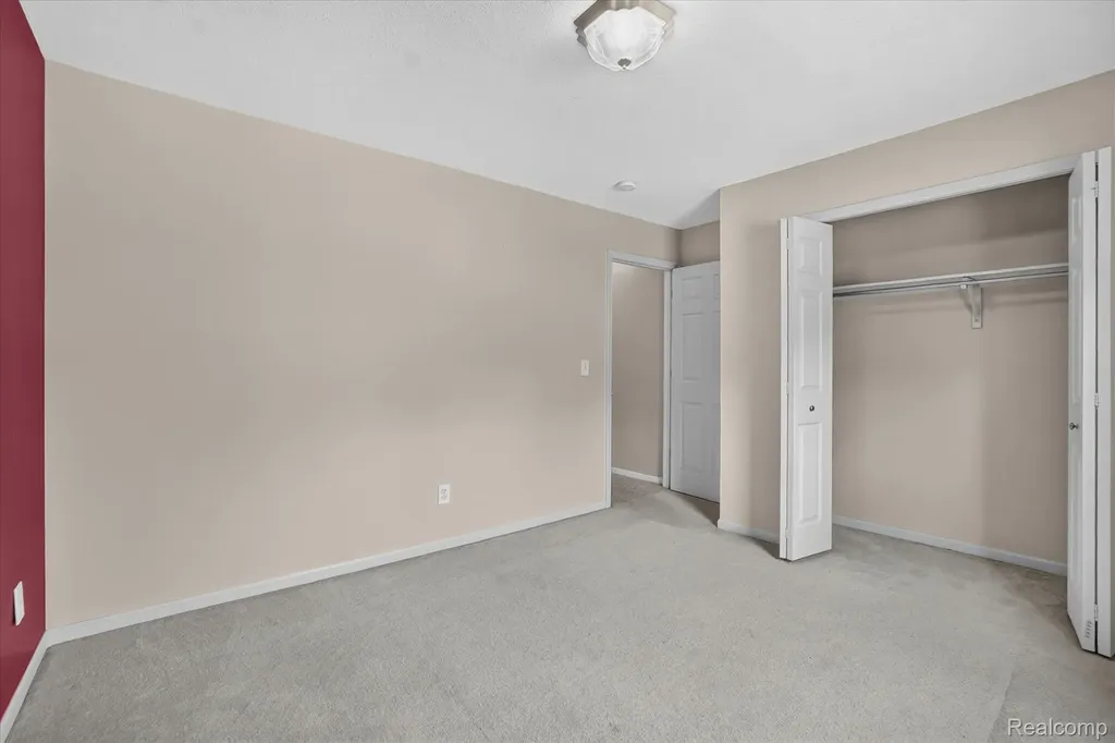 5677 Cartago Drive Delhi Charter Township MI 48911