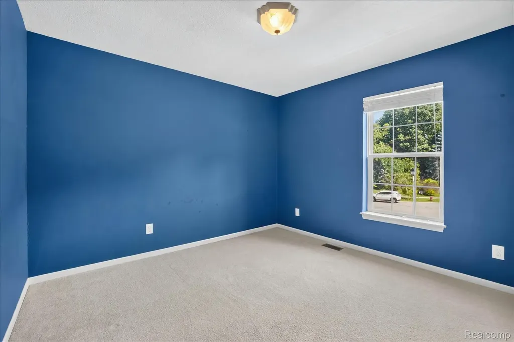 5677 Cartago Drive Delhi Charter Township MI 48911