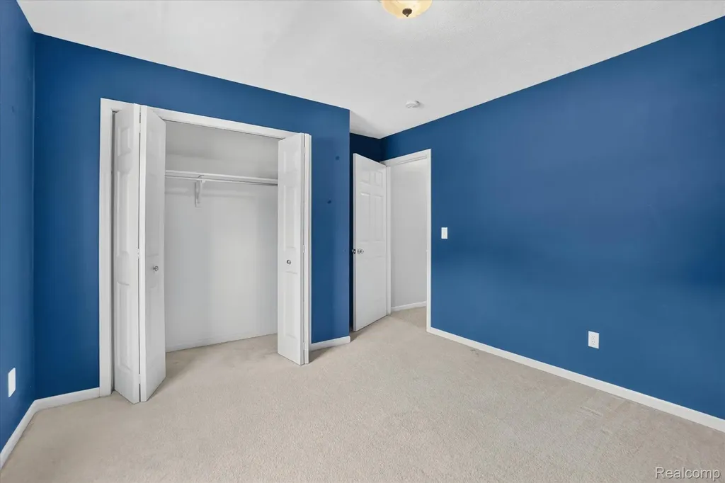 5677 Cartago Drive Delhi Charter Township MI 48911