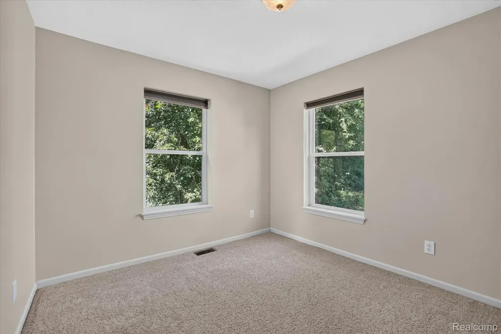 5677 Cartago Drive Delhi Charter Township MI 48911