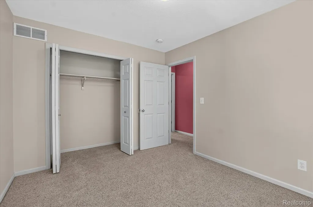5677 Cartago Drive Delhi Charter Township MI 48911