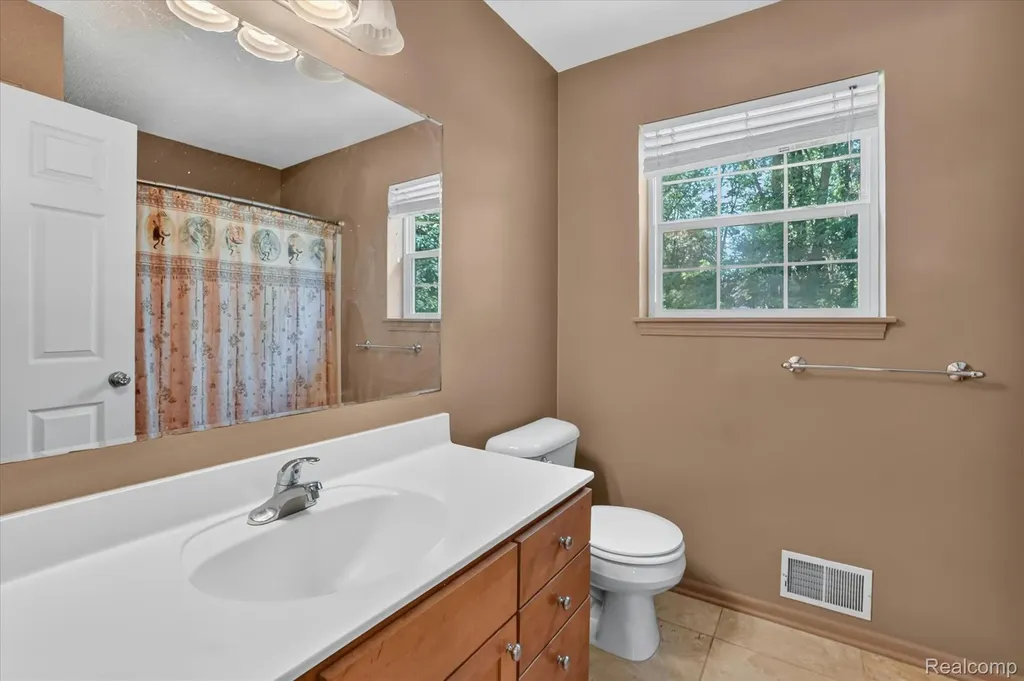 5677 Cartago Drive Delhi Charter Township MI 48911