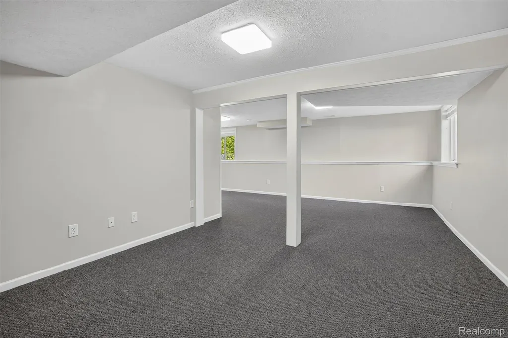5677 Cartago Drive Delhi Charter Township MI 48911