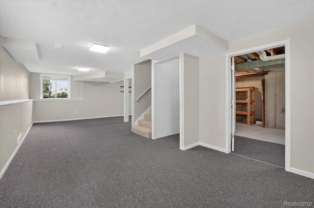 5677 Cartago Drive Delhi Charter Township MI 48911