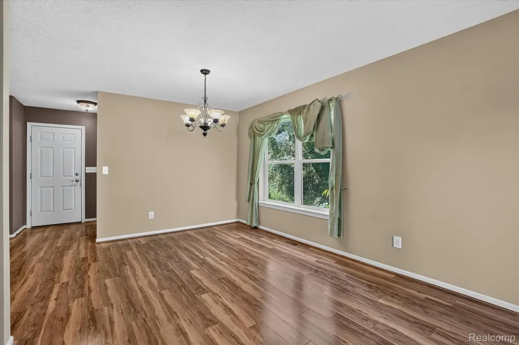 5677 Cartago Drive Delhi Charter Township MI 48911