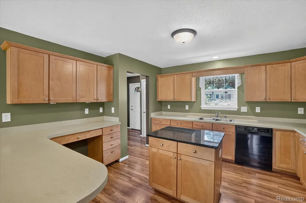 5677 Cartago Drive Delhi Charter Township MI 48911